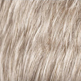 Petite Marilyn Synthetic Wig